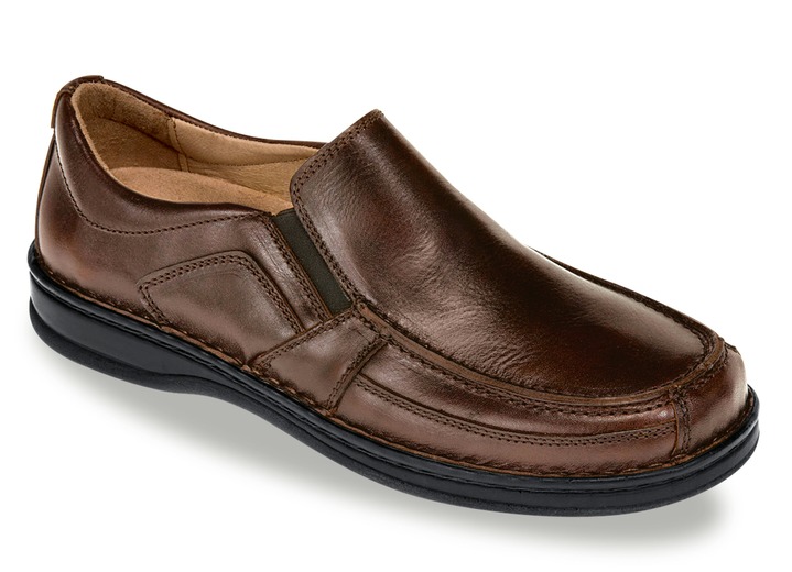 flotter slipper