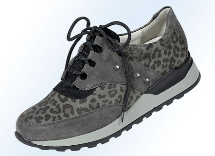 Komfortschuhe Fur Damen Damenschuhe Z B In Weite H G K