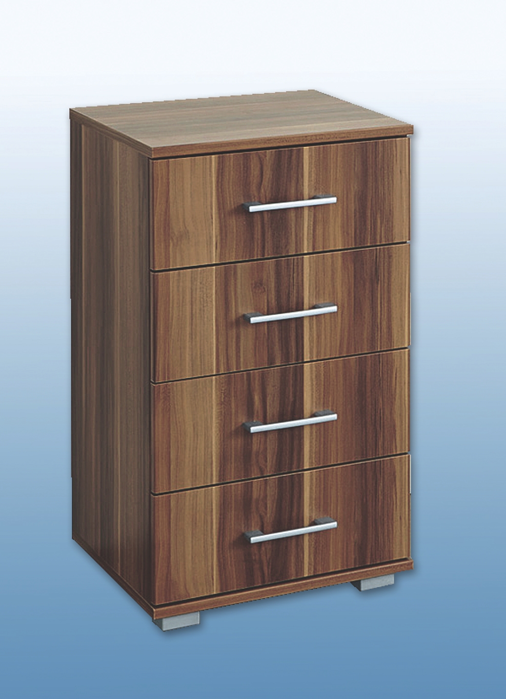 Sichtschutz metallzaun gusseisen tischfuss