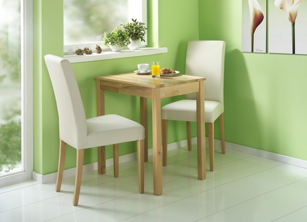 Stühle fürs Esszimmer: bequeme Sitzmöbel in ansprechendem Design Stühle fürs Esszimmer: bequeme Sitzmöbel in ansprechendem Design