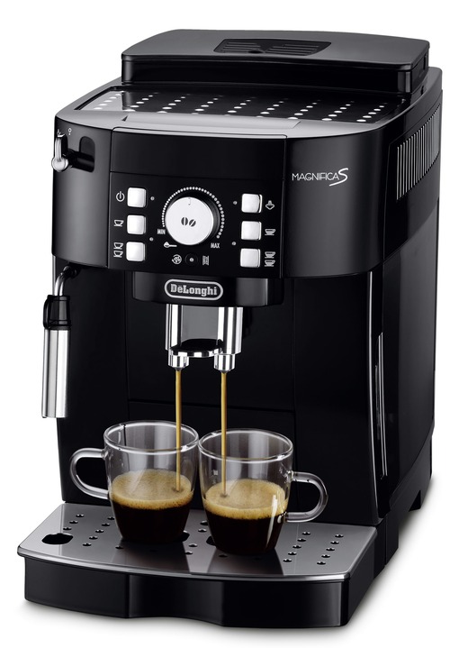 Кофемашина delonghi ecam 22.110 s. Delonghi ECAM заварник. Редуктор Delonghi magnifica s. Delonghi magnifica панель управления. Delonghi 22.110 magnifica s фильтр для воды.