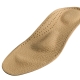 Schuheinlagen - 