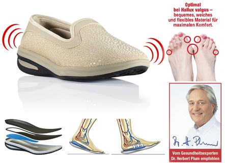 Damenschuhe Schuhe Taschen Sale Bader
