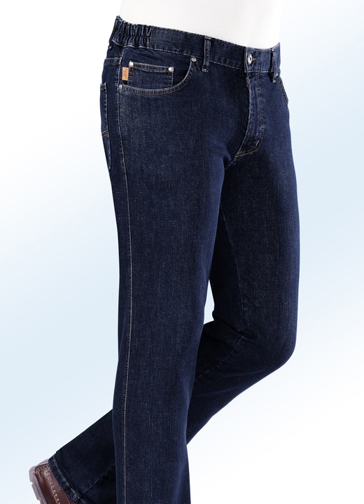 Jeans - 