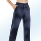 Hosen - Bequeme Hose von Athlet Sport – Farbe MARINE Hosen - Bequeme Hose von Athlet Sport, in Größe 018 bis 058, in Farbe ANTHRAZIT