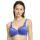 - BH Cup B, in Größe 075 bis 110, in Cup B, in Farbe AZURBLAU – Farbe AZURBLAU – Ansicht 3