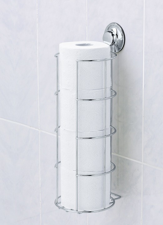 Badezimmeraccessoires - 