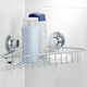 Badezimmeraccessoires - 