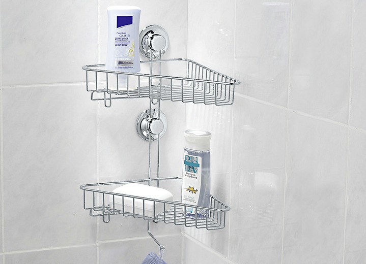 Badezimmeraccessoires - 