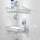 Badezimmeraccessoires - 