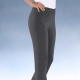 Hosen in Schlupfform - Hochelastische Hose in 13 Farben – Farbe GRAFIT Hosen in Schlupfform - Hochelastische Hose in 13 Farben, in Größe 018 bis 245, in Farbe BEIGE