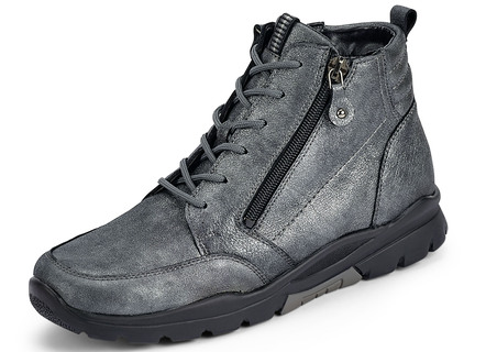 Komfortschuhe für Damen: Damenschuhe z.B. in Weite H, G, K Komfortschuhe für Damen: Damenschuhe z.B. in Weite H, G, K