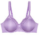 Bügel-BH - Triumph-Ladyform Soft-Minimizer-Bügel-BH – Farbe KROKUS – Ansicht 2 Bügel-BH - Triumph-Ladyform Soft-Minimizer-Bügel-BH, in Größe 075 bis 095, in Cup D, in Farbe KROKUS – Farbe KROKUS – Ansicht 2