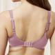 Bügel-BH - Triumph-Ladyform Soft-Minimizer-Bügel-BH – Farbe ALTROSÉ – Ansicht 3 Bügel-BH - Triumph-Ladyform Soft-Minimizer-Bügel-BH, in Größe 075 bis 095, in Cup D, in Farbe KROKUS – Farbe ALTROSÉ – Ansicht 3