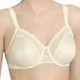 Damenmode - Triumph-Ladyform Soft-Minimizer-Bügel-BH, in Größe 075 bis 095, in Cup C, in Farbe VIOLA