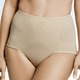 Miederhosen - Miss Mary Miederhose mit Verstärkungen – Farbe BEIGE Miederhosen - Miss Mary Miederhose mit Verstärkungen, in Größe 075 bis 130, in Farbe WEISS