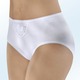 Slips - Speidel Viererpack Slips mit Stickereimotiv – Farbe WEISS – Ansicht 1 Slips - Speidel Viererpack Slips mit Stickereimotiv, in Größe 038 bis 052, in Farbe WEISS – Farbe WEISS – Ansicht 1