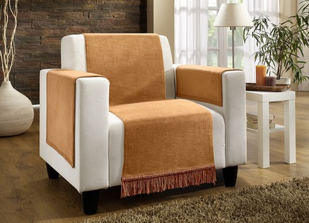 "BORBO" Wohnaccessoires, verschiedene Farben