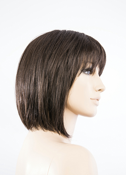 Perücken & Haarteile - 