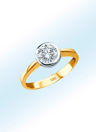 Lupenreine Diamanten Online Kaufen