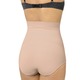Shapewear - Taillenslip von Janastyle, in Größe L (46/48) bis XXL (54/56), in Farbe HAUT – Farbe HAUT – Ansicht 3