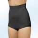 Shapewear - Taillenslip von Janastyle – Farbe SCHWARZ Shapewear - Taillenslip von Janastyle, in Größe L (46/48) bis XXL (54/56), in Farbe HAUT
