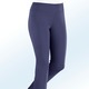 Hosen in Schlupfform - Soft-Stretch-Hose in 12 Farben – Farbe MARINE Hosen in Schlupfform - Soft-Stretch-Hose in 12 Farben, in Größe 017 bis 052, in Farbe TAUPE