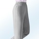 Hosen - Hose in Schlupfform – Farbe HELLGRAU MEL. Hosen - Hose in Schlupfform, in Größe 019 bis 235, in Farbe BEIGE