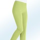 Hosen in Schlupfform - Hose in Schlupfform in 14 Farben – Farbe LIMONE Hosen in Schlupfform - Hose in Schlupfform in 14 Farben, in Größe 017 bis 052, in Farbe TAUPE