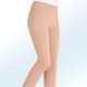 Hosen in Schlupfform - Hose in Schlupfform in 14 Farben – Farbe APRICOT Hosen in Schlupfform - Hose in Schlupfform in 14 Farben, in Größe 017 bis 052, in Farbe TAUPE