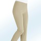 Hosen in Schlupfform - Hose in Schlupfform in 14 Farben – Farbe BEIGE Hosen in Schlupfform - Hose in Schlupfform in 14 Farben, in Größe 017 bis 052, in Farbe TAUPE