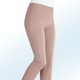 Hosen in Schlupfform - Hose in Schlupfform in 14 Farben – Farbe ROSENHOLZ Hosen in Schlupfform - Hose in Schlupfform in 14 Farben, in Größe 017 bis 052, in Farbe TAUPE