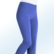 Hosen in Schlupfform - Hose in Schlupfform in 14 Farben – Farbe ROYALBLAU Hosen in Schlupfform - Hose in Schlupfform in 14 Farben, in Größe 017 bis 052, in Farbe TAUPE