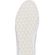 Slipper & Schnürschuhe - Andrea Conti Mokassin-Slipper aus Rind-Nappaleder – Farbe WEISS – Ansicht 3 Slipper & Schnürschuhe - Andrea Conti Mokassin-Slipper aus Rind-Nappaleder, in Größe 036 bis 043, in Farbe WEISS – Farbe WEISS – Ansicht 3