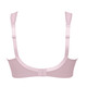 Soft-BH - Anita BH mit vorgeformten Cups – Farbe ALTROSÉ – Ansicht 4 Soft-BH - Anita BH mit vorgeformten Cups, in Größe 075 bis 110, in Cup F, in Farbe WEISS – Farbe ALTROSÉ – Ansicht 4