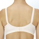 Soft-BH - Naturana Minimizer-BH mit vorgeformten Cups – Farbe SEKT – Ansicht 3 Soft-BH - Naturana Minimizer-BH mit vorgeformten Cups, in Größe 075 bis 105, in Cup B, in Farbe ZARTAPRICOT – Farbe SEKT – Ansicht 3