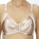 Soft-BH - Naturana Minimizer-BH mit vorgeformten Cups – Farbe PUDER – Ansicht 4 Soft-BH - Naturana Minimizer-BH mit vorgeformten Cups, in Größe 075 bis 105, in Cup B, in Farbe ZARTAPRICOT – Farbe PUDER – Ansicht 4