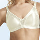 Soft-BH - Naturana Minimizer-BH mit vorgeformten Cups – Farbe SEKT – Ansicht 2 Soft-BH - Naturana Minimizer-BH mit vorgeformten Cups, in Größe 075 bis 105, in Cup B, in Farbe ZARTAPRICOT – Farbe SEKT – Ansicht 2