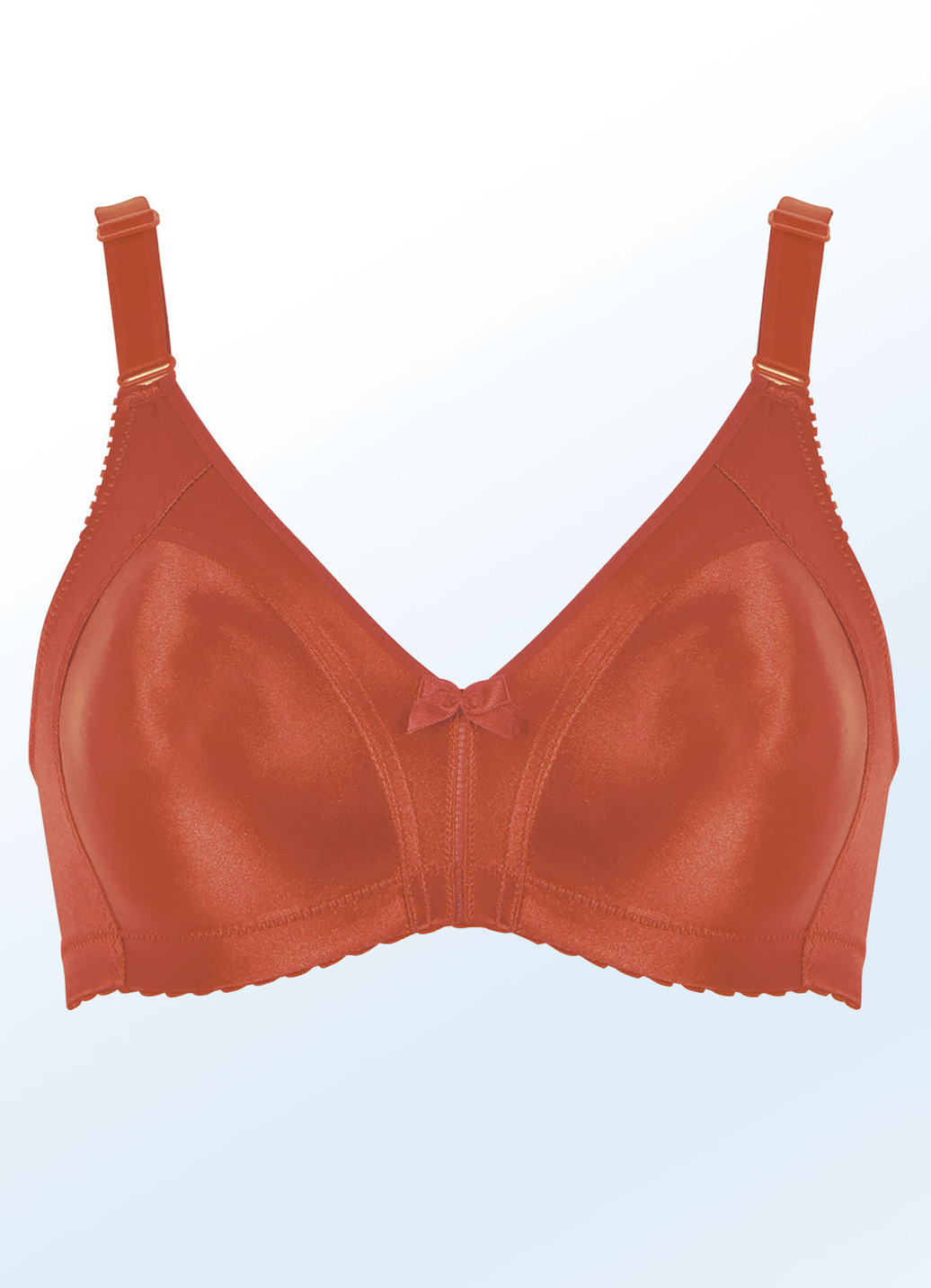 Naturana MinimizerBH mit Cups Wäsche BADER