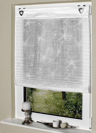Fensterwelten Produkte Bei Channel21 Bestellen