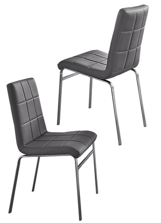 Stühle fürs Esszimmer: bequeme Sitzmöbel in ansprechendem Design Stühle fürs Esszimmer: bequeme Sitzmöbel in ansprechendem Design