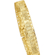 Armbänder - Armband mit Kastenschloss – Ansicht 2 Armbänder - Armband mit Kastenschloss, in Farbe  – Ansicht 2