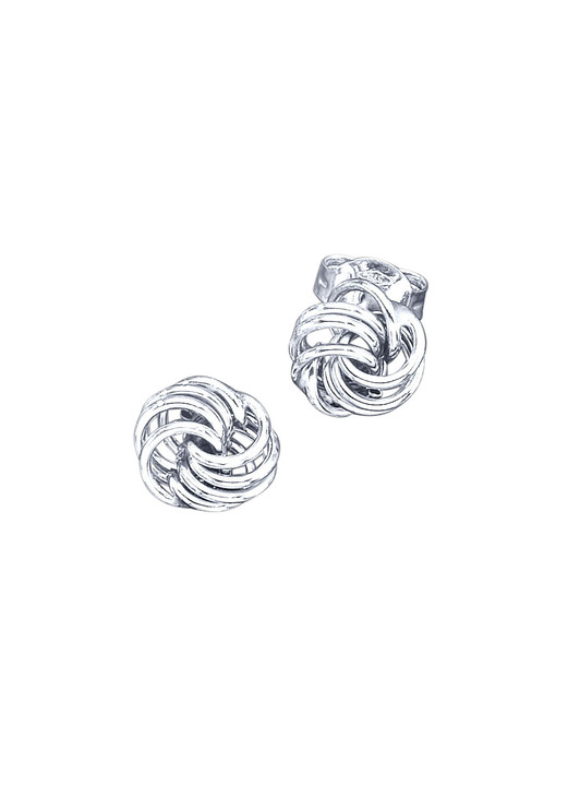 Ohrschmuck - Elegante Ohrstecker, in Farbe  Ansicht 2