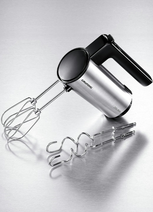 grundig handmixer in verschiedenen ausfuhrungen elektrische kuchengerate bader