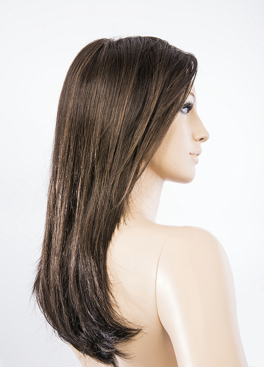 Perücken & Haarteile - Perücke Susan aus der Giorgio Montana Collection Ansicht 4 Perücken & Haarteile - Perücke Susan aus der Giorgio Montana Collection, in Farbe DUNKELBLOND MIX Ansicht 4