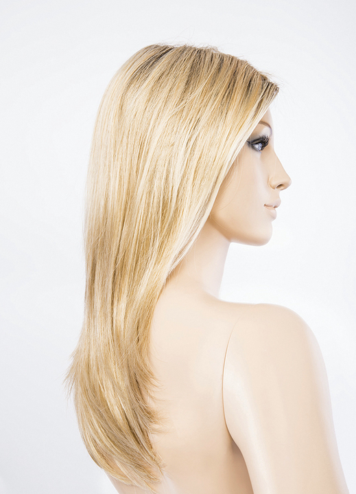 Perücken & Haarteile - Perücke Susan aus der Giorgio Montana Collection Ansicht 5 Perücken & Haarteile - Perücke Susan aus der Giorgio Montana Collection, in Farbe DUNKELBLOND MIX Ansicht 5