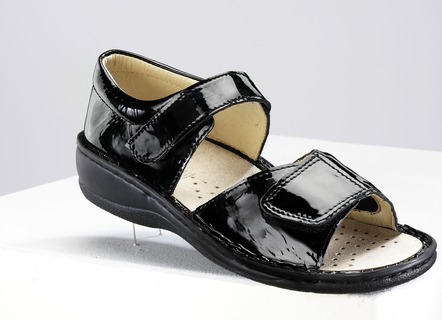 Pantoletten für Damen Perfekt für warme Sommertage Pantoletten für Damen Sommertage Perfekt für warme Sommertage Damen c3dc84