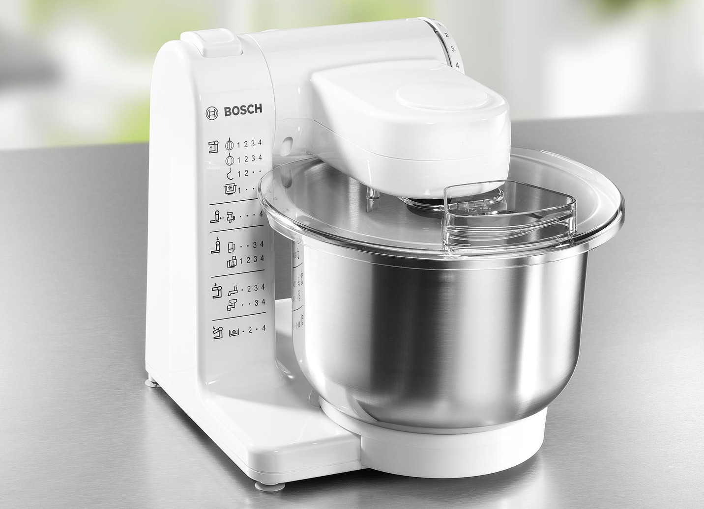 Küchenmaschine Von Bosch 2021 Küchenmaschine Von Bosch 2021