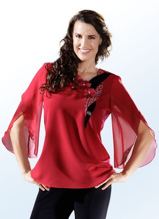 Elegante Abendmode Fur Damen