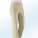 Hosen - Trendgenaue 7/8-Hose – Farbe BEIGE Hosen - Trendgenaue 7/8-Hose, in Größe 017 bis 052, in Farbe WEISS